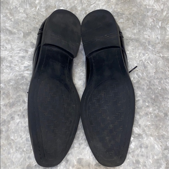 Perry Ellis Dress Shoes - Picture 7 of 7